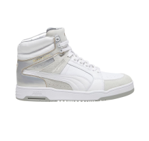 PUMA Hajime Sorayama x Slipstream Mid (394616 01)