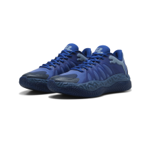 PUMA Hali 1 (314098_01)