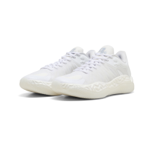 PUMA Hali 1 Low (314098_02)