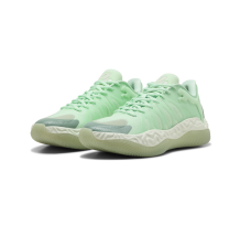 PUMA Hali 1 Low (314098_03)