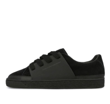 PUMA Han Kjobenhavn x Suede (365892-01)