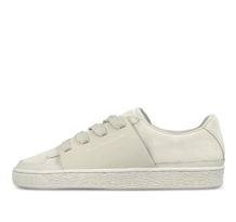 PUMA Han Kjobenhavn x Suede (365892-02)