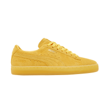 PUMA Haribo x Suede Jr (382852 01)