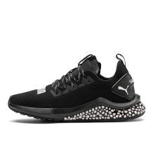 PUMA Hybrid Nx (192268-02)