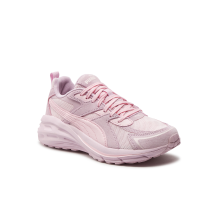 PUMA Hypnotic LS (395295 06)