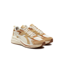 PUMA Hypnotic LS 395295 13 (395295/013)