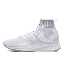 PUMA Ignite 3 Evoknit Mid (189697 03)