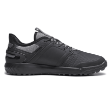 PUMA Ignite Elevate (376077-09)