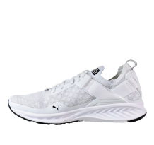 PUMA Ignite Evoknit Lo (189904-02)