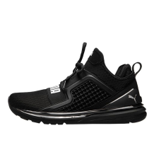 PUMA Ignite Limitless (189495 01)