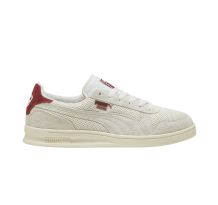 PUMA Indoor Mesh (398917 02)