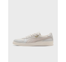 PUMA Indoor MII (398788/001) in weiss