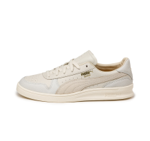 PUMA Indoor MII (398788 01) in weiss