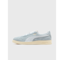 PUMA Indoor Soft (401136/001)