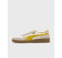 PUMA Indoor The NeverWorn IV (398763/001)