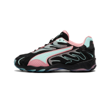 PUMA Inhale Speed Style (402570-01)