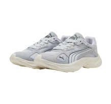 PUMA Insphere Muse (404895_02)