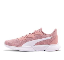 PUMA Interflex Runner Bridal Rose (192567-04)