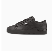 PUMA Jada (380751-01)