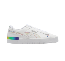 PUMA Jada Rainbow Hues (384823-02)