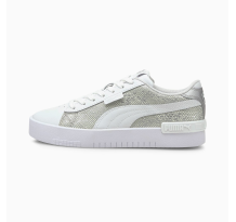 PUMA Jada Snake Premium (381918_01)