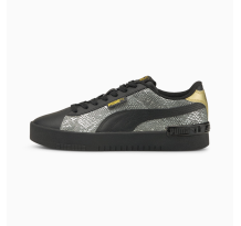 PUMA Jada Snake Premium (381918_02)