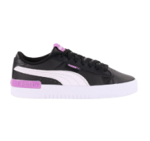 PUMA Jada (381990-14)