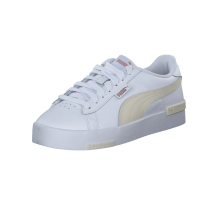 PUMA Jada Renew (386401/015)