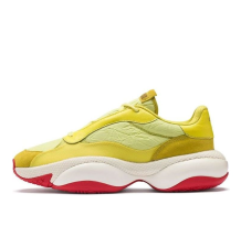 PUMA Alteration PN 1 Jannik Davidsen (369771 03)