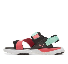 PUMA Js Trail Sandal (372488-05)