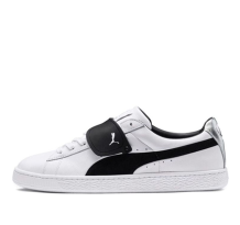 puma release Suede Classic x Karl Lagerfeld (36631401)