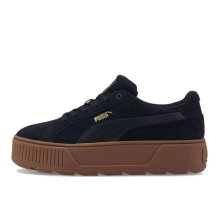 PUMA Karmen Gum (384614-03)