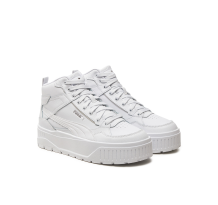 PUMA Karmen II Idol Mid (397463/001)