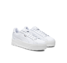 PUMA Karmen II L (397456/002)