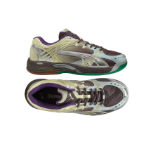 PUMA Kessel Pro (402964 05)