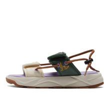 PUMA KidSuper Studios x RS Sandal (380556_01)