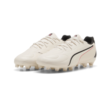 PUMA King 20 Match Fg ag (109356-01)