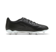PUMA KING 20 PLAY FG AG (108732-02)