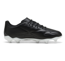 PUMA KING 20 Play FG AG (108735-02)