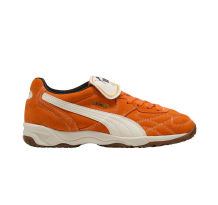 PUMA King Indoor Royalty (401684-03)