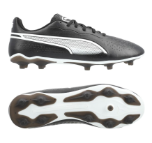 PUMA King Match FG AG (107570/001)