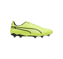 PUMA King Match FG AG (107570-04) in gelb