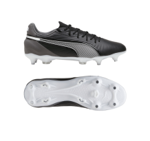 PUMA KING Match MxSG (107875/001) in schwarz