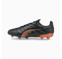 PUMA King Platinum 21 FG AG (106478_04)