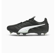PUMA King Platinum 21 MxSG (106545_01)
