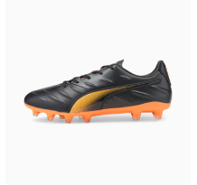 PUMA King Pro 21 FG (106549_04)