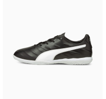 PUMA King Pro 21 IT (106553_01) in schwarz