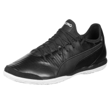 PUMA King Pro IT (105669-01)