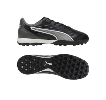 PUMA KING Pro TT (107872/001)