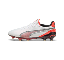PUMA King Ultimate FG AG (108824_01)